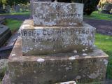 image of grave number 170969